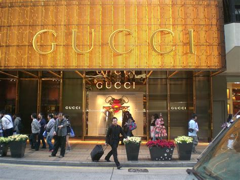 amuchina gucci|where to buy Gucci.